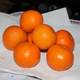 Image for article titled How To Destankify Your Car Cheaply And Without Chemicals